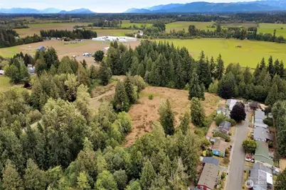 6048 Portal Way, Ferndale, WA 98248 - Photo 2