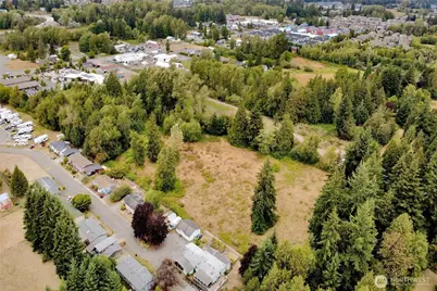 6048 Portal Way, Ferndale, WA 98248 - Photo 6