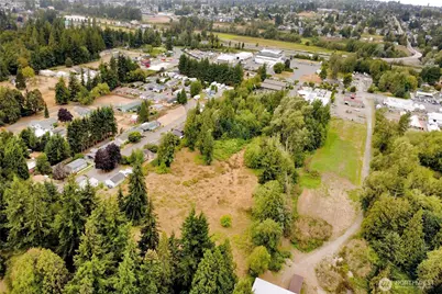 6048 Portal Way, Ferndale, WA 98248 - Photo 8
