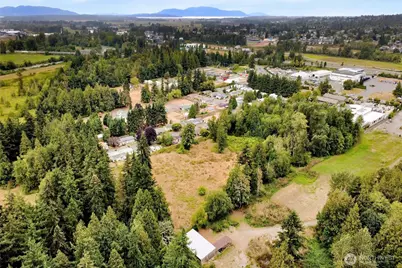 6048 Portal Way, Ferndale, WA 98248 - Photo 14