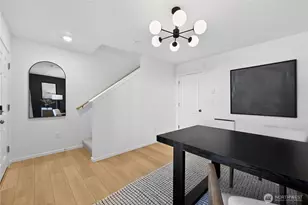 34076 Emerald Rdg Ave SE, Black Diamond, WA 98010 - Photo 6