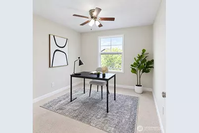 17317 13th Avenue SE, Bothell, WA 98012 - Photo 22