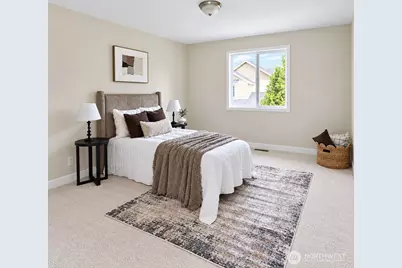 17317 13th Avenue SE, Bothell, WA 98012 - Photo 18