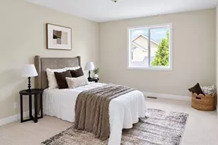 17317 13th Ave SE, Bothell, WA 98012 - Photo 18
