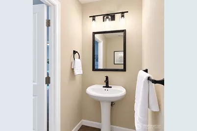 17317 13th Avenue SE, Bothell, WA 98012 - Photo 12