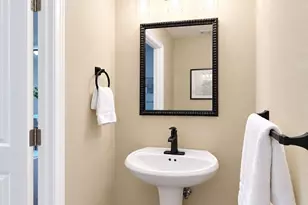 17317 13th Ave SE, Bothell, WA 98012 - Photo 12