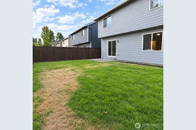 17317 13th Avenue SE, Bothell, WA 98012 - Photo 32