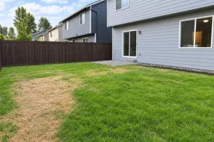 17317 13th Ave SE, Bothell, WA 98012 - Photo 32