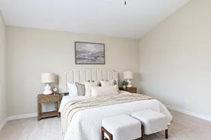 17317 13th Ave SE, Bothell, WA 98012 - Photo 26