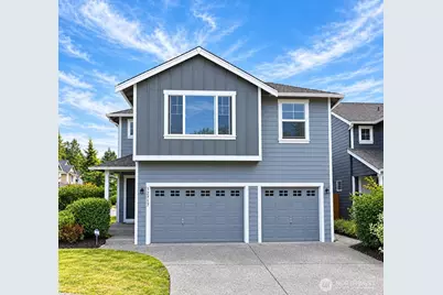17317 13th Avenue SE, Bothell, WA 98012 - Photo 1