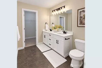 17317 13th Avenue SE, Bothell, WA 98012 - Photo 28