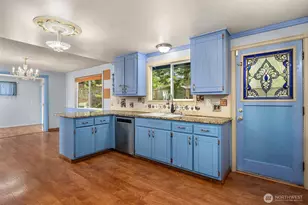 2861 Heller Rd, Oak Harbor, WA 98277 - Photo 8