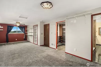 2861 Heller Road, Oak Harbor, WA 98277 - Photo 18
