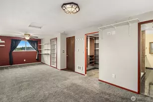 2861 Heller Rd, Oak Harbor, WA 98277 - Photo 18