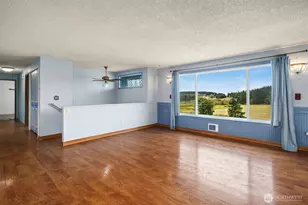 2861 Heller Rd, Oak Harbor, WA 98277 - Photo 12