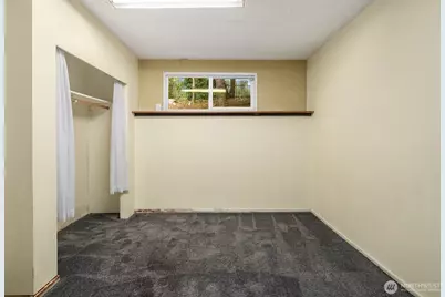 2861 Heller Road, Oak Harbor, WA 98277 - Photo 20