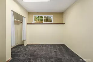 2861 Heller Rd, Oak Harbor, WA 98277 - Photo 20