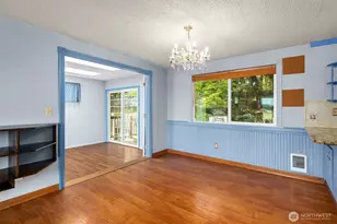 2861 Heller Rd, Oak Harbor, WA 98277 - Photo 10