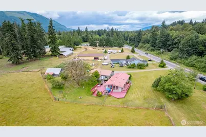 38848 State Route 20, Concrete, WA 98237 - Photo 4