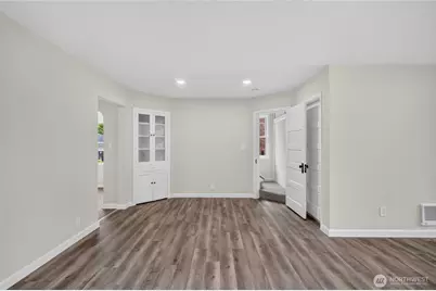 1412 N Steele Street, Tacoma, WA 98406 - Photo 12