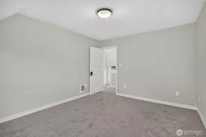 1412 N Steele Street, Tacoma, WA 98406 - Photo 14