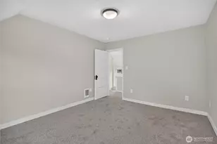 1412 N Steele St, Tacoma, WA 98406 - Photo 14