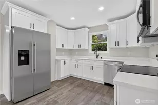 1412 N Steele St, Tacoma, WA 98406 - Photo 4