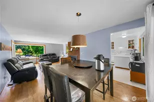 17553 7th Ave NE, Shoreline, WA 98155 - Photo 8