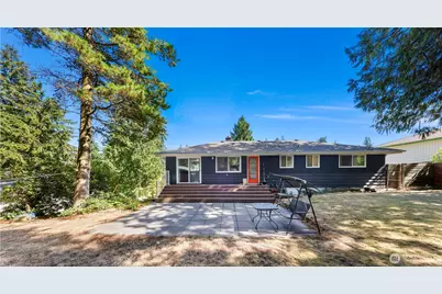 17553 7th Avenue NE, Shoreline, WA 98155 - Photo 28