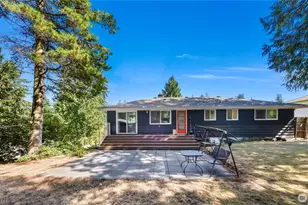 17553 7th Ave NE, Shoreline, WA 98155 - Photo 28