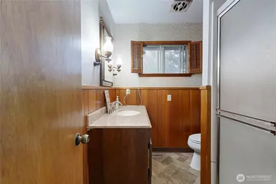 1240 SE 12th Street, College Place, WA 99324 - Photo 18