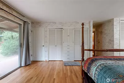 1240 SE 12th Street, College Place, WA 99324 - Photo 12
