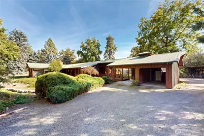 1240 SE 12th Street, College Place, WA 99324 - Photo 1