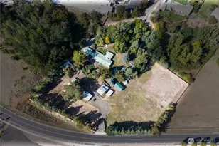 1240 SE 12th St, College Place, WA 99324 - Photo 38