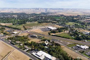 1240 SE 12th St, College Place, WA 99324 - Photo 40