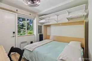 3857 21st Ave SW, Seattle, WA 98106 - Photo 16