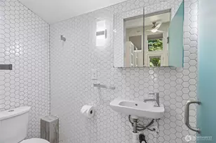 3857 21st Ave SW, Seattle, WA 98106 - Photo 12