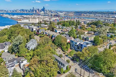 3857 21st Avenue SW, Seattle, WA 98106 - Photo 26