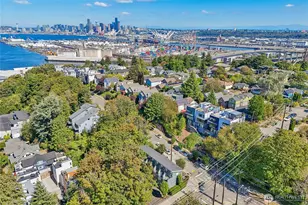 3857 21st Ave SW, Seattle, WA 98106 - Photo 26