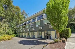 3857 21st Ave SW, Seattle, WA 98106 - Photo 22