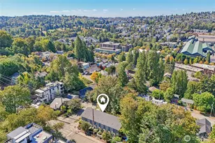 3857 21st Ave SW, Seattle, WA 98106 - Photo 2