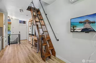 3857 21st Ave SW, Seattle, WA 98106 - Photo 8
