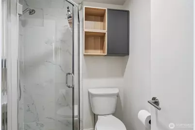 3857 21st Avenue SW, Seattle, WA 98106 - Photo 20