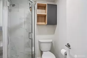 3857 21st Ave SW, Seattle, WA 98106 - Photo 20