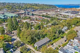 3857 21st Ave SW, Seattle, WA 98106 - Photo 24