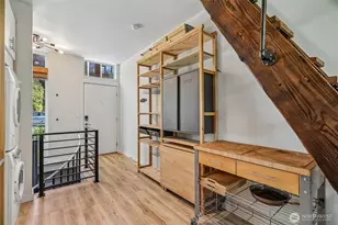 3857 21st Ave SW, Seattle, WA 98106 - Photo 4