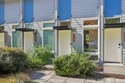 3857 21st Avenue SW, Seattle, WA 98106 - Photo 1