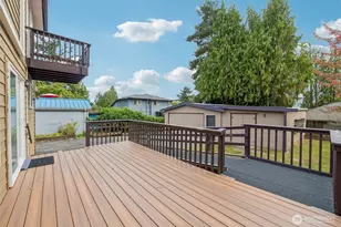 13742 39th Ave NE, Seattle, WA 98125 - Photo 30