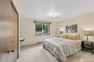 13742 39th Ave NE, Seattle, WA 98125 - Photo 22