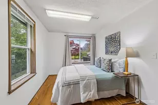13742 39th Ave NE, Seattle, WA 98125 - Photo 12